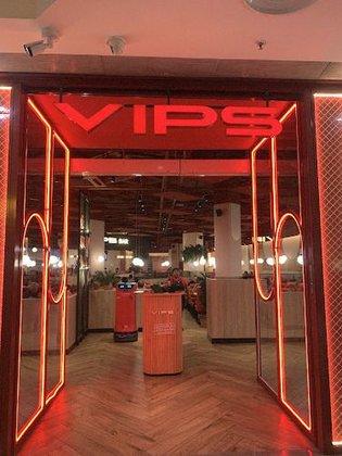 VIPS