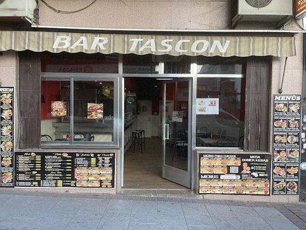 Donar kebab Musa