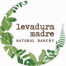 Levaduramadre