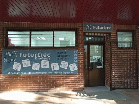 Futurtrec