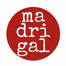 Madrigal, Escuela de Música y Creatividad