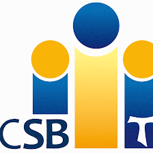 Colegio San Buenaventura