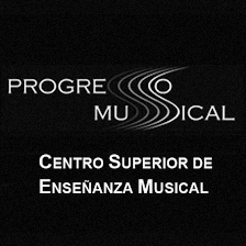 Centro Progreso Musical