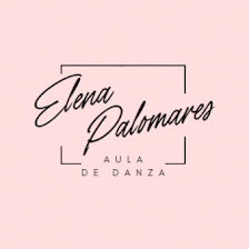 Aula de danza Elena Palomares