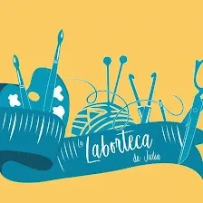La Laborteca de Julia