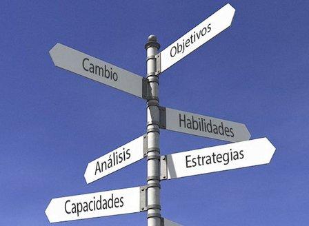 BIGAR SOLUCION E INNOVACION S.L.