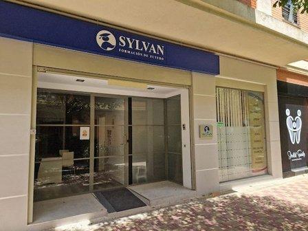 Sylvan Getafe