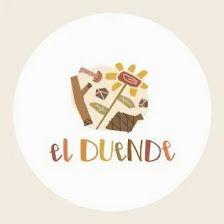 Escuela Infantil El Duende