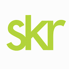 SKR | ESCUELA DE GOBIERNO Y TRANSFORMACIÓN PÚBLICA