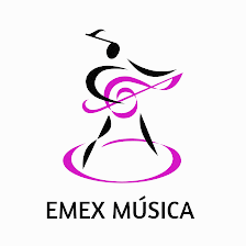 ESCUELA DE MÚSICA EMEX