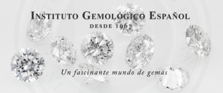 Instituto Gemológico Español (IGE)