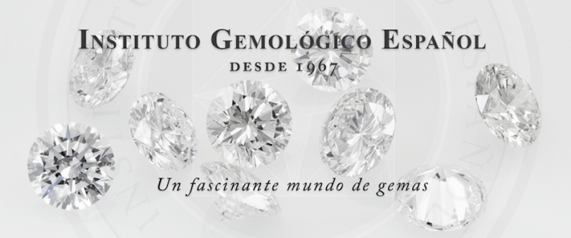 Instituto Gemológico Español (IGE)