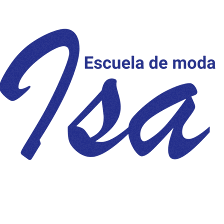 School of Design and Fashion ISA