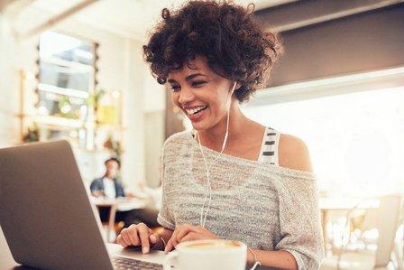 SpanishviaSkype - Spanish classes online