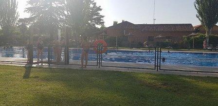 Club Deportivo Alcala