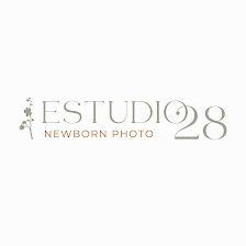 Estudio 28 Fotografía de recién nacidos