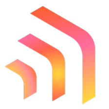 Fundeen