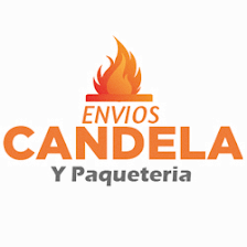 Envios Candela - Western Unión Oficial