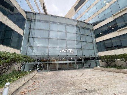 Avatel
