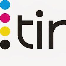 Ink & toner