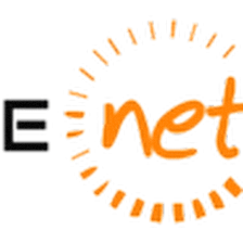 Fojenet