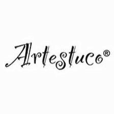 Artestuco