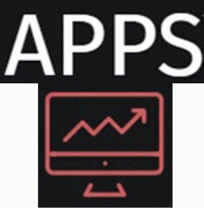 appsyempresas