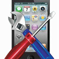 Phone Tech