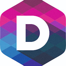 duoled