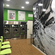 Ecolaundry