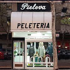 PELETERIA PIELEVA