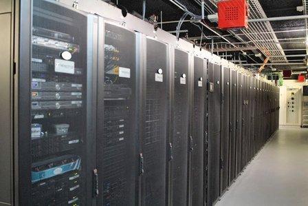 Tecnocrática