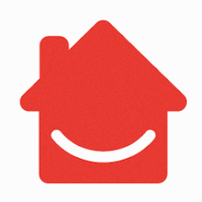 HomeServe