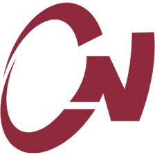Editorial Ciudad Nueva