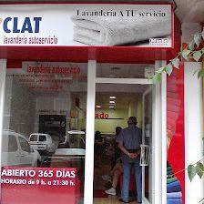 LAVANDERÍA AUTOSERVICIO VICALVARO - EL CAÑAVERAL - Lavadoras y secadoras en Vicalvaro