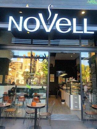 Novell