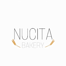 Panaderia Nucita Bk