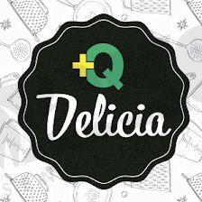 + que delicia | Restaurante brasileño Madrid