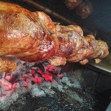 Restaurante Asador Sofía