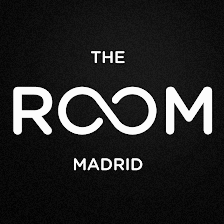 The Room Madrid