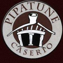 Sidrería Caserío Pipatune