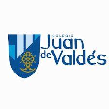 Concerted College Bilingual JUAN DE VALDES
