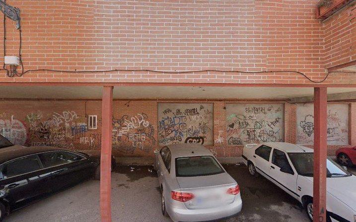 clases de matematicas y ciencias, secundaria, bachillerato, universidad...