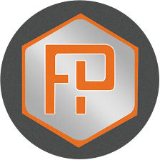 CIFP Nº 1