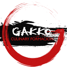 Gakko Culinary Formación