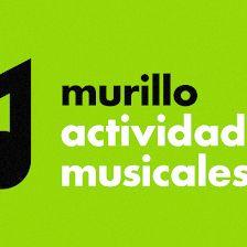 Murillo Actividades Musicales