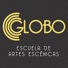 Escuela de Teatro e Interpretación - Escena Globo