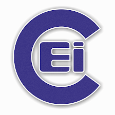 C.E.I & Languages