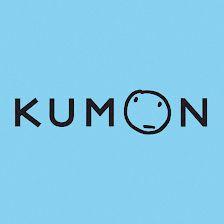 Centro Kumon