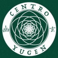 CENTRO YUGEN
